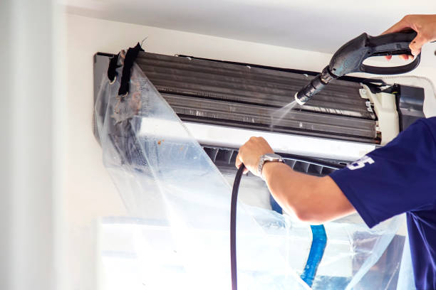 Best HVAC System Cleaning  in Glen Carbon, IL