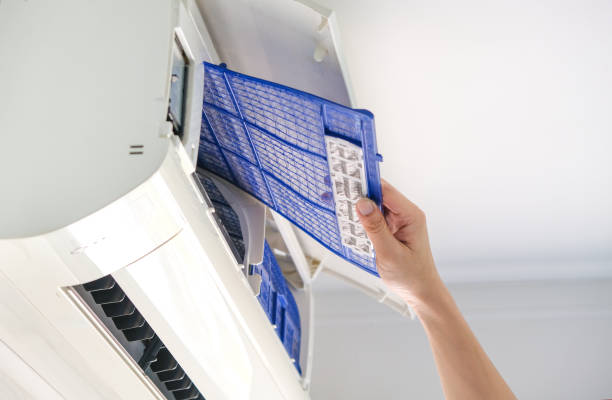 Best Emergency Air Duct Cleaning  in Glen Carbon, IL